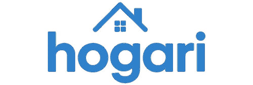 Hogari